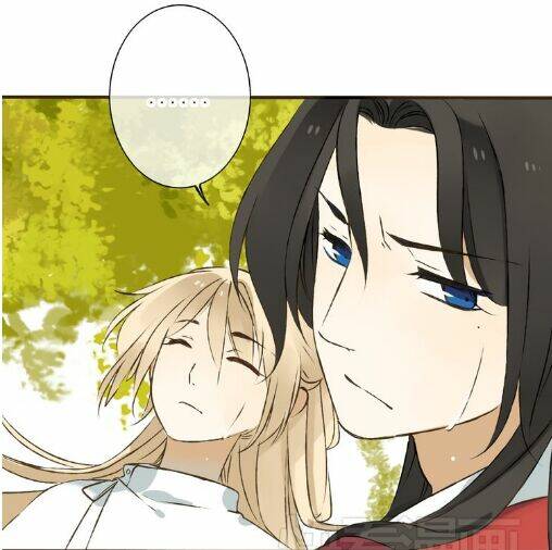 Bạn Trai Tôi Là Cẩm Y Vệ: Chapter 24