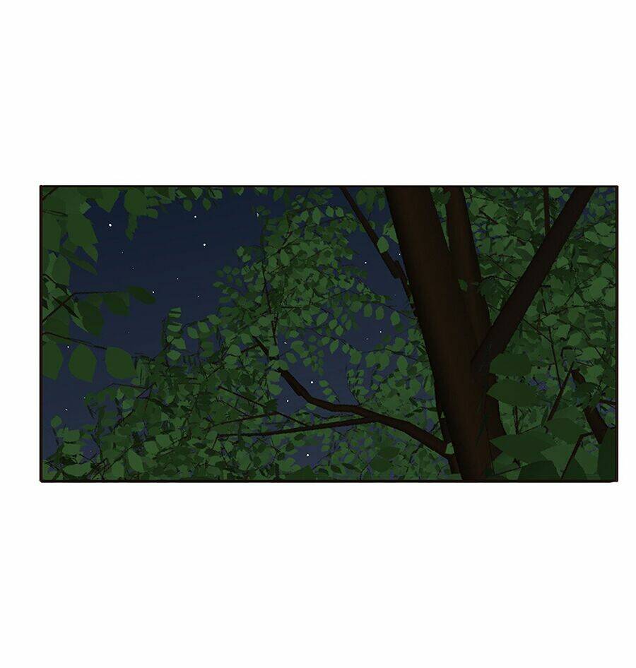 Tướng Quân Mời Ra Trận: Chapter 168