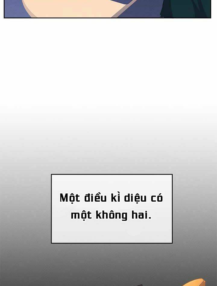 Hãy Trả Lời Em, Hoàng Tử!: Chapter 1