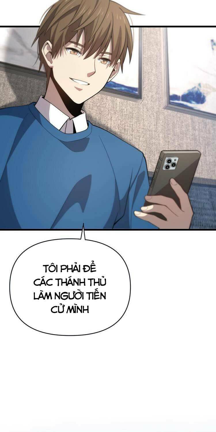 Trọng Sinh Tiểu Y Tiên: Chapter 136