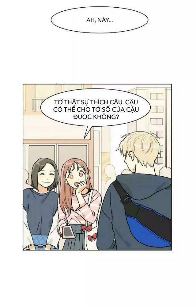 Dasadanan: Chapter 1.3