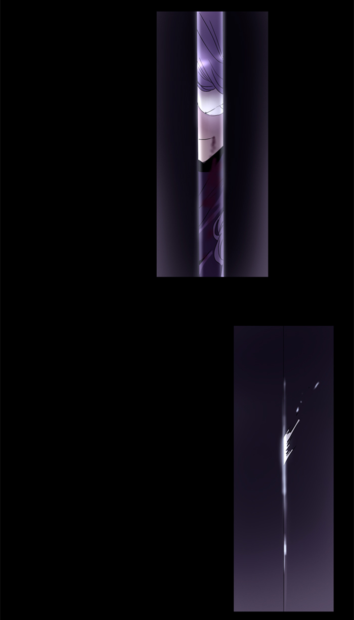 Soul Cartel: Chapter 73