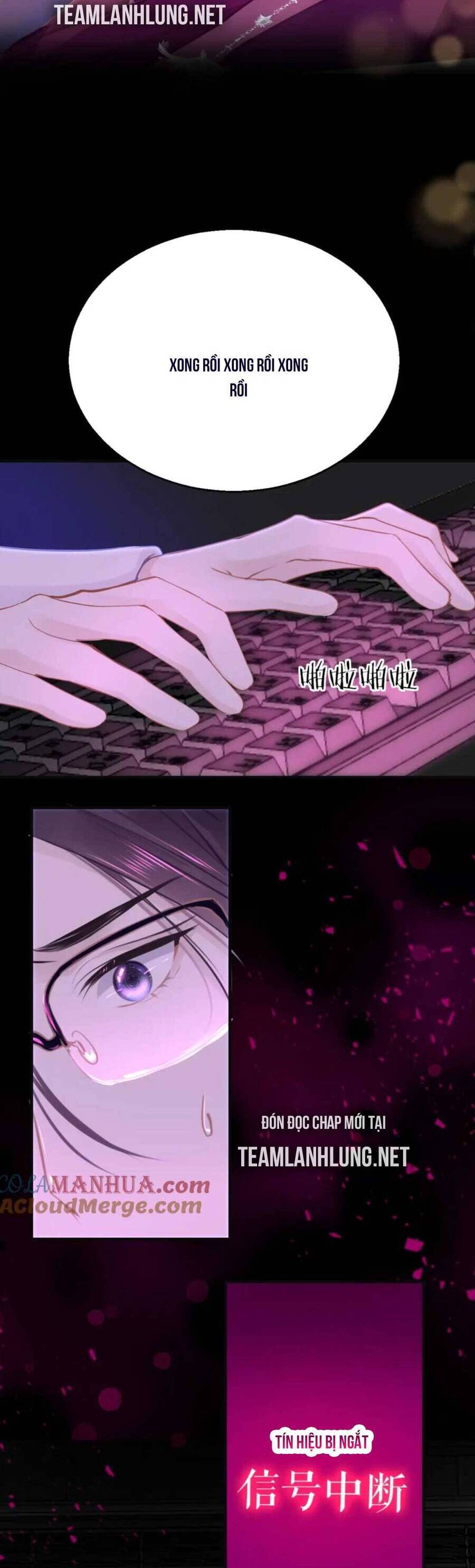 Bắt Đầu Hủy Hôn Để Công Lược Vương Gia: Chapter 97