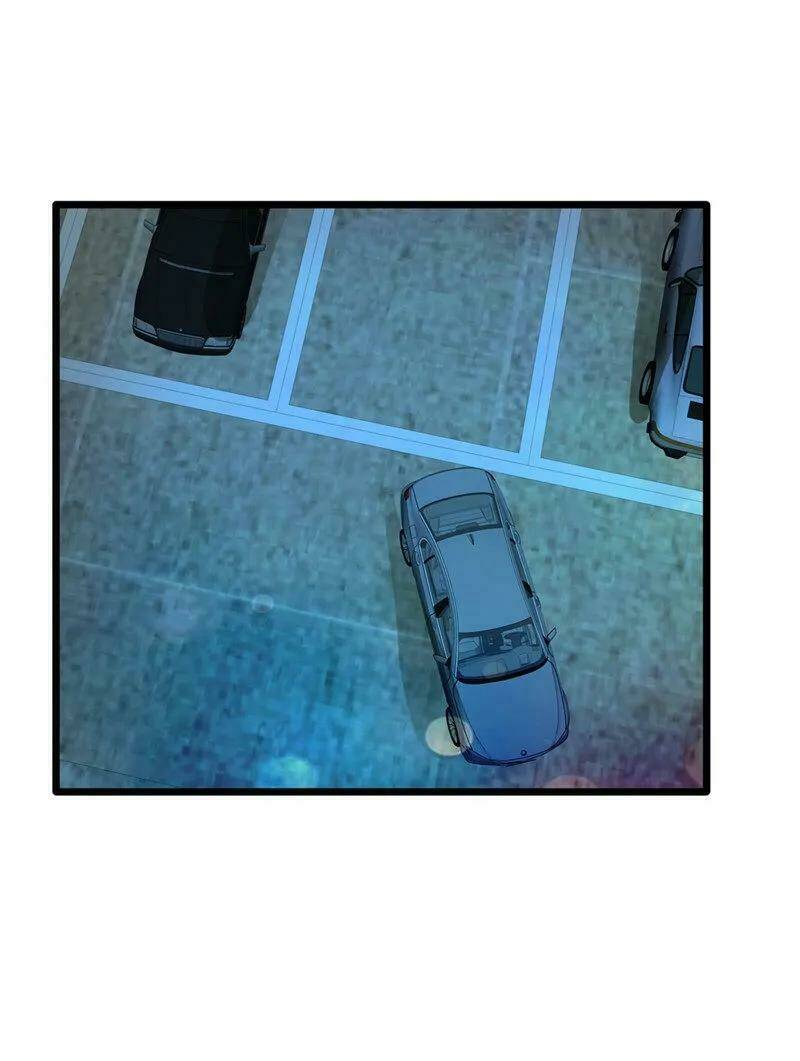 Đô Thị Tà Vương: Chapter 26