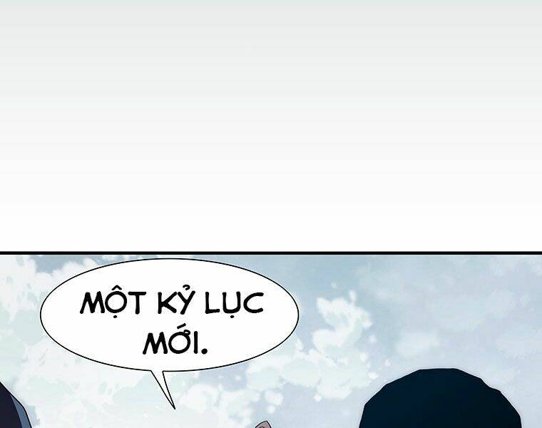 Các Chòm Sao Chỉ Chú Ý Mình Tôi: Chapter 13