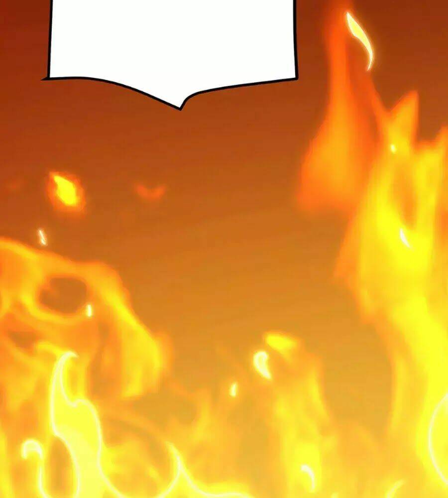 Thiên Kim Bất Hoán: Chapter 19