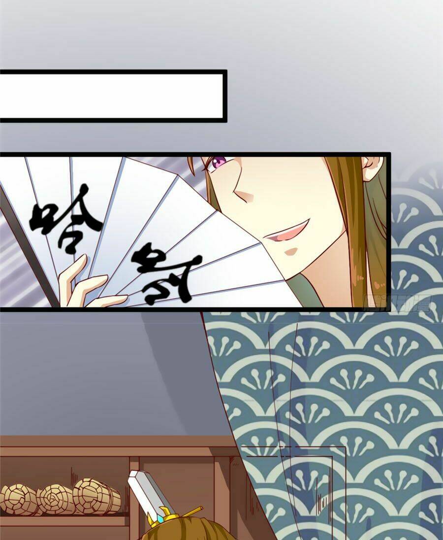 Ngọc Vi Mai: Chapter 11