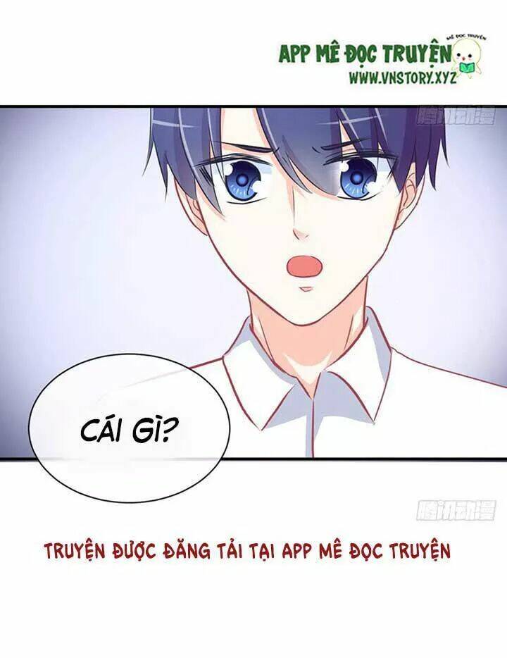 Cẩm Lý Thiếu Nữ Của Tôi: Chapter 74