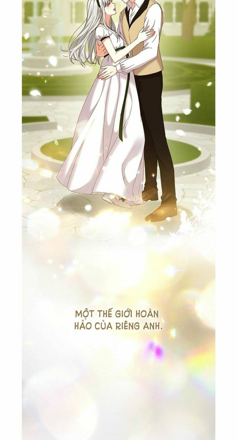 Đừng Chọc Đứa Em Gái Bé Bỏng Của Chúng Tôi: Chapter 69