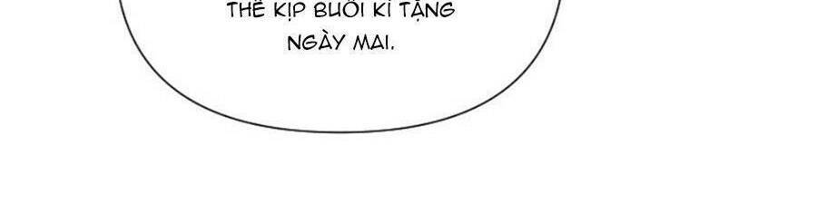 Tâm Động Thuấn Di: Chapter 73