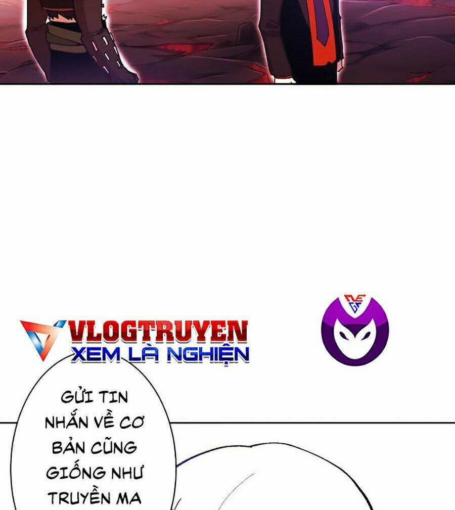 Hard Core Leveling Warrior Ss2: Chapter 97