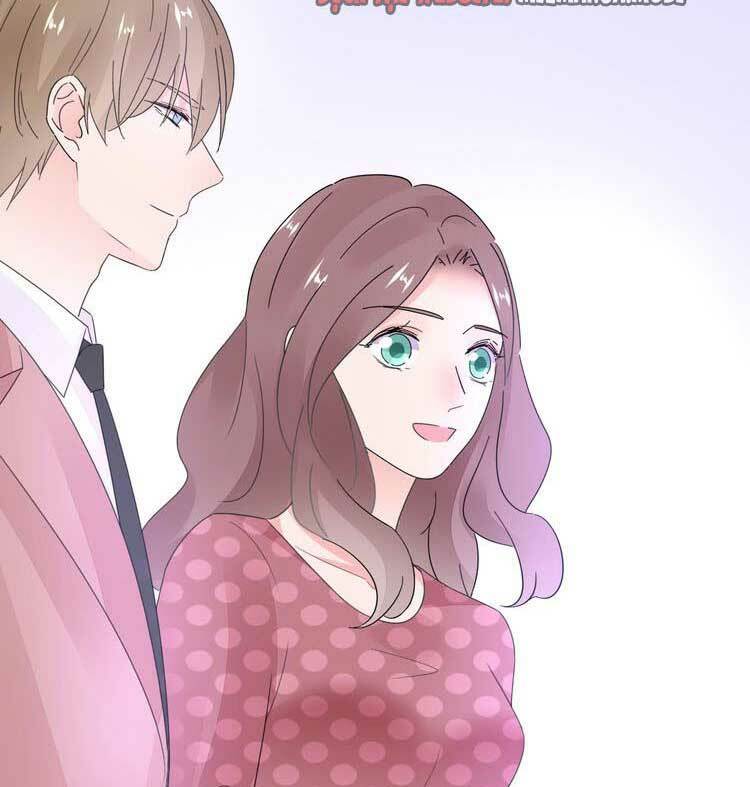 Điều Ước Sủng Ái Bất Bình Đẳng: Chapter 107.1