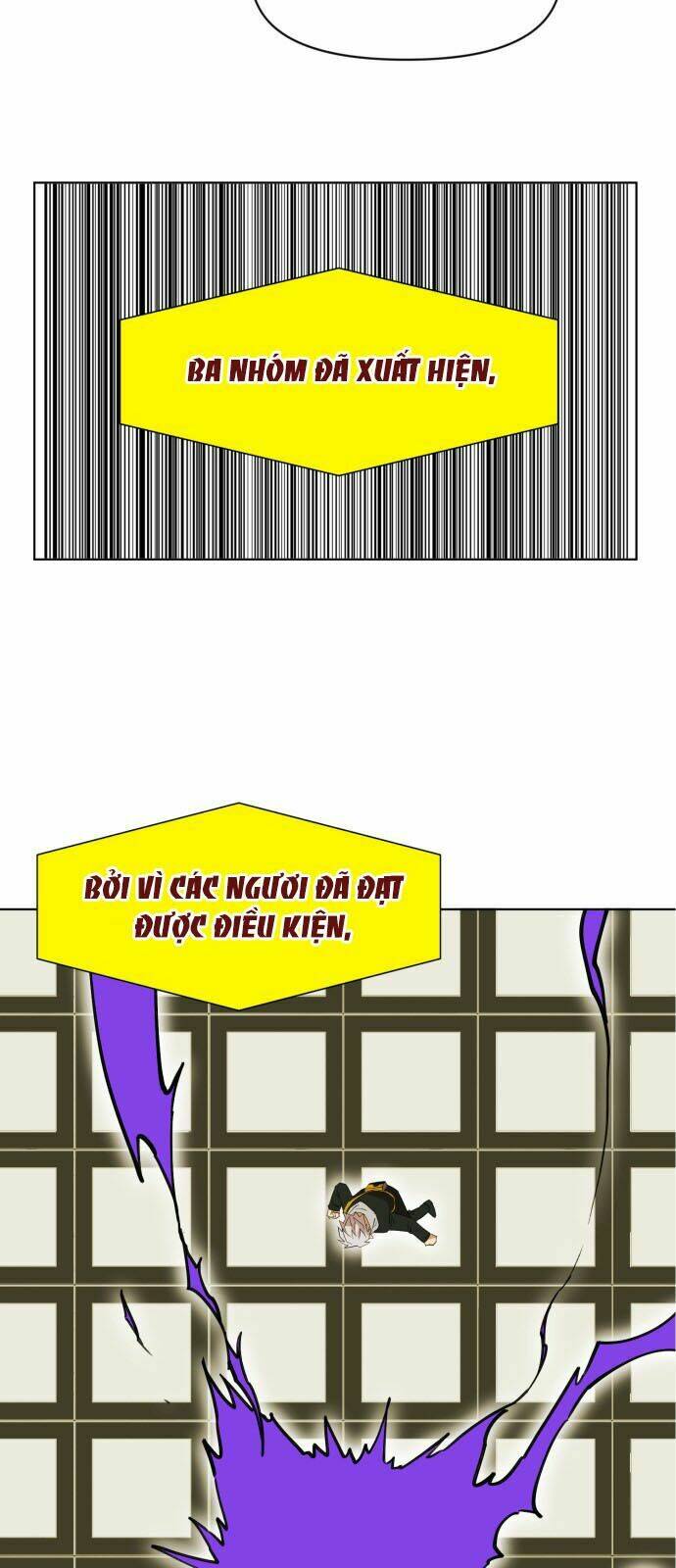 Hard Core Leveling Warrior Ss2: Chapter 12