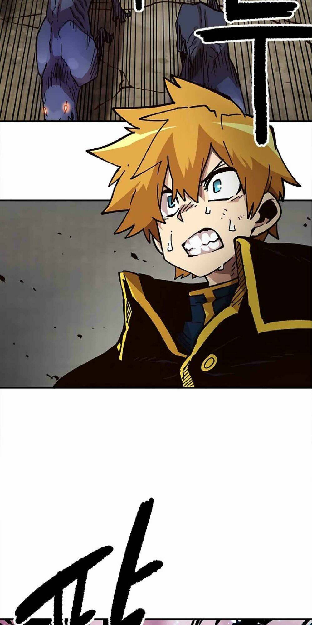 Nô Lệ Nghịch Thiên: Chapter 26