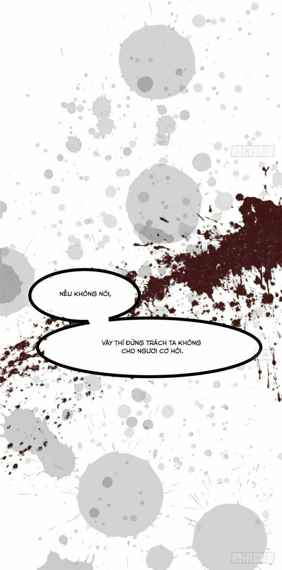 Ngọc Vi Mai: Chapter 16