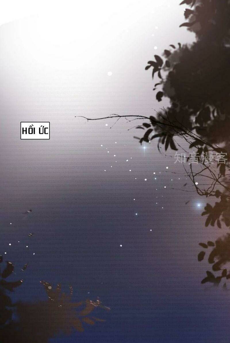 Tối Cường Vận Đào Hoa: Chapter 137