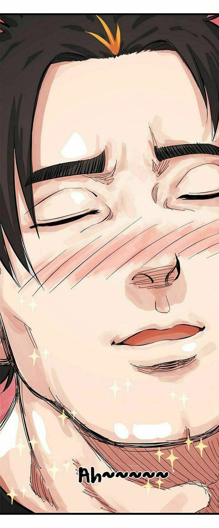 Thăng Vân Tháp: Chapter 7