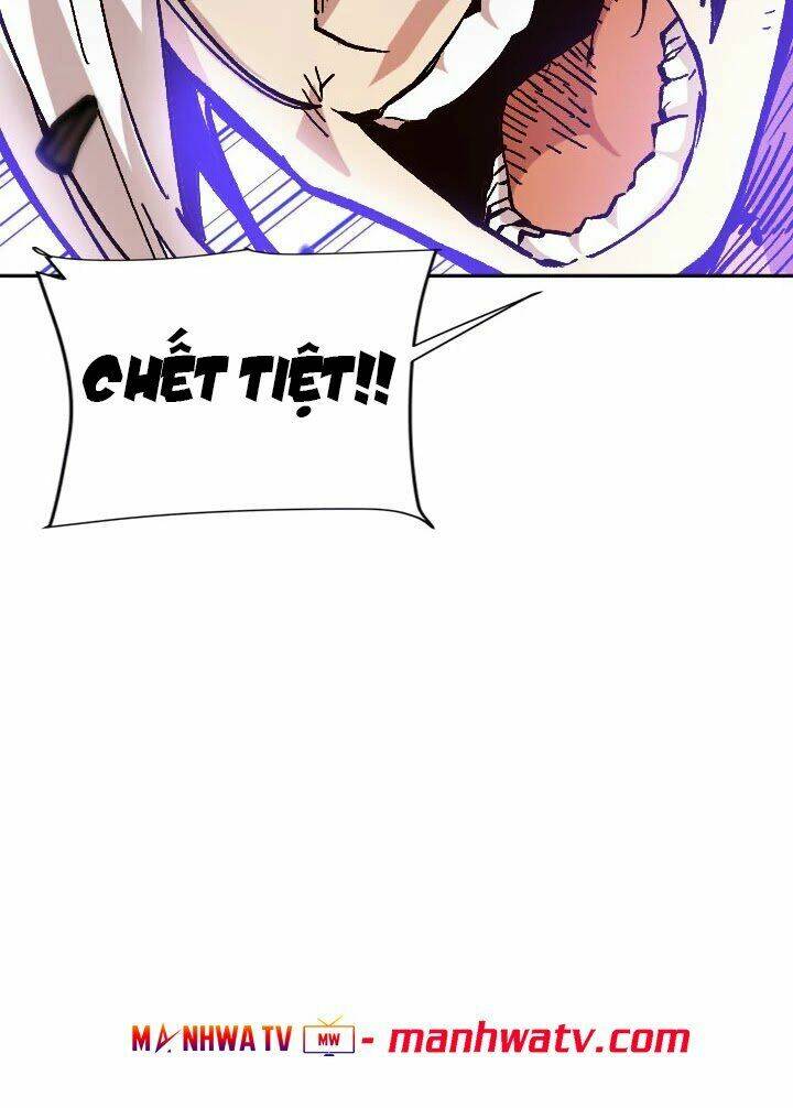 Nô Lệ Nghịch Thiên: Chapter 35