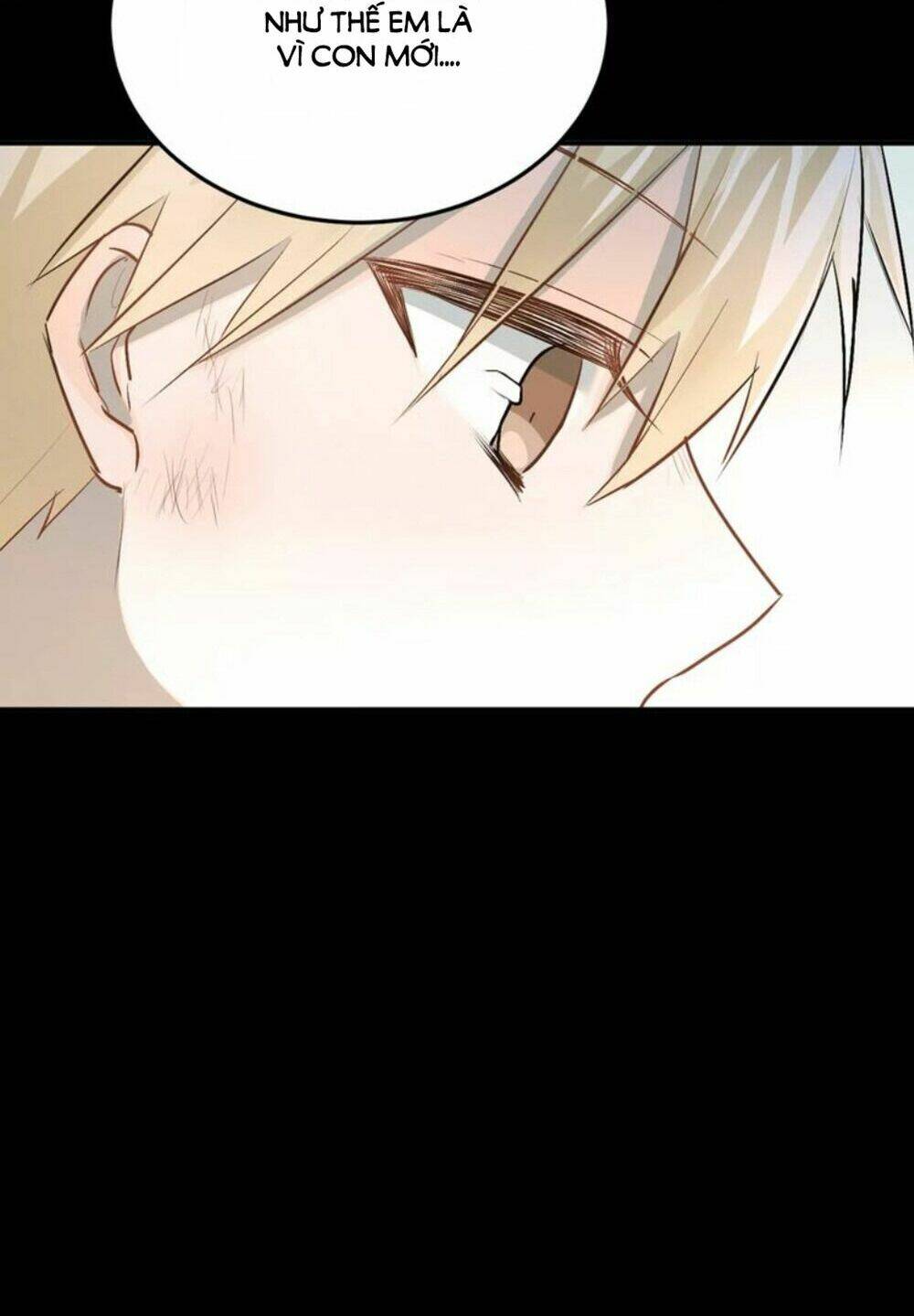 Đầu Gấu Biết Yêu: Chapter 40