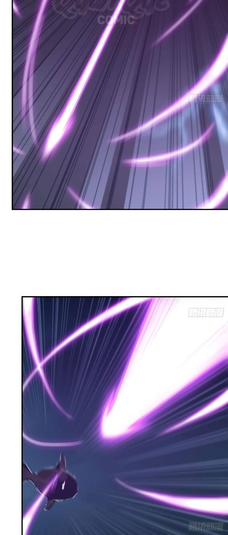 Khởi Đầu Bằng Một Con Côn: Chapter 86