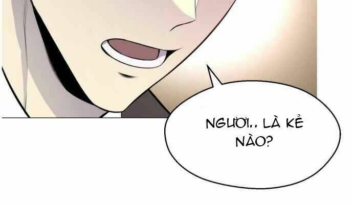 Luân Hồi Ác Nhân: Chapter 87