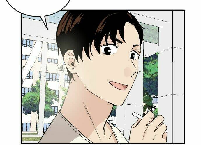Người Đẹp Gangnam: Chapter 21