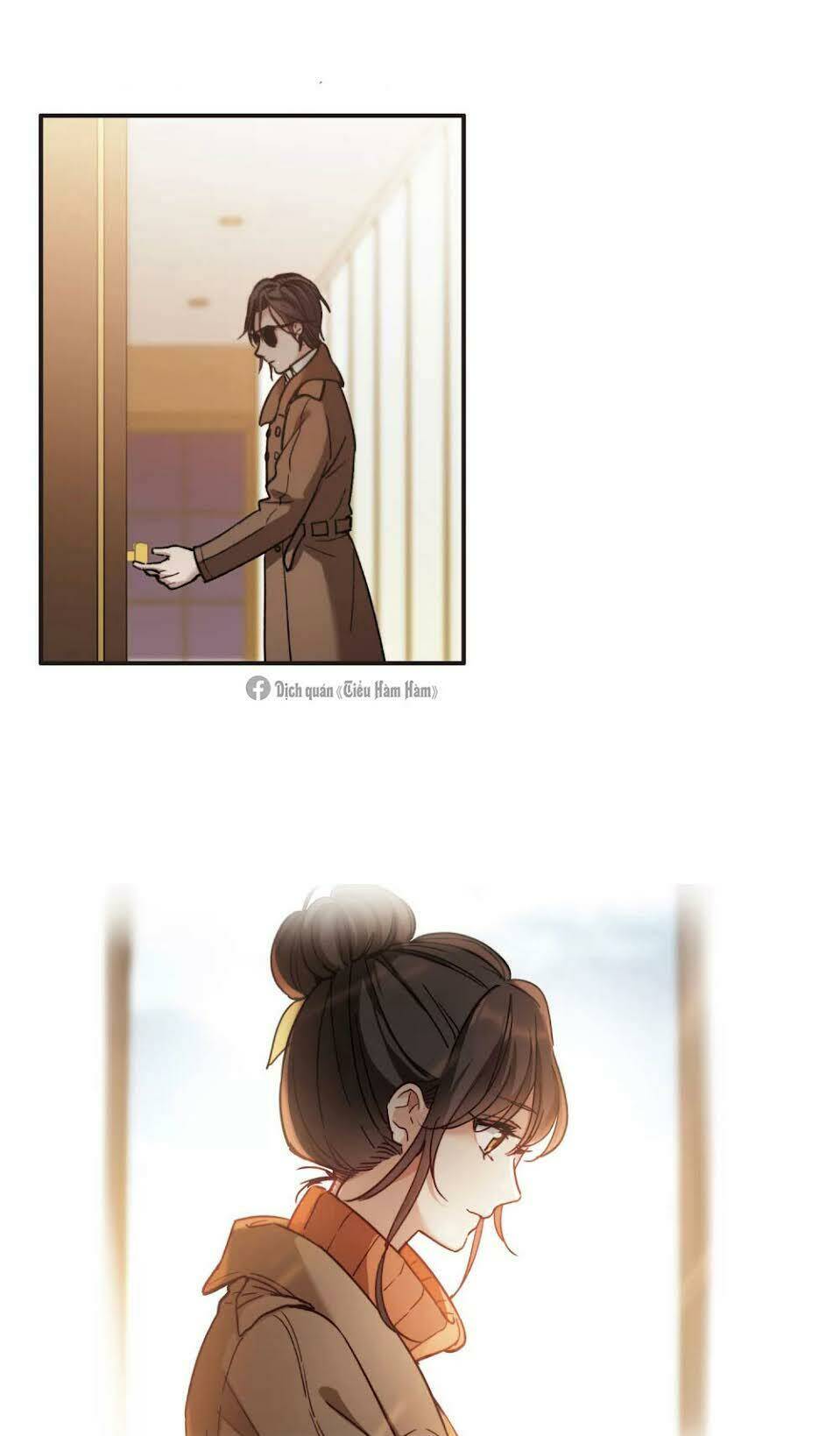 Thế Giới Đệ Nhất Cự Tinh: Chapter 6.1