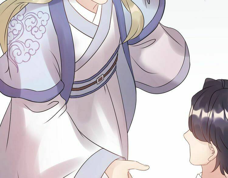 Trong Sinh Chi Ức Vạn Ảnh Hậu Yếu Thượng Vị: Chapter 99