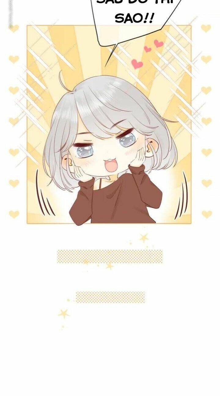 Cô Ấy Không Đáng Yêu: Chapter 66