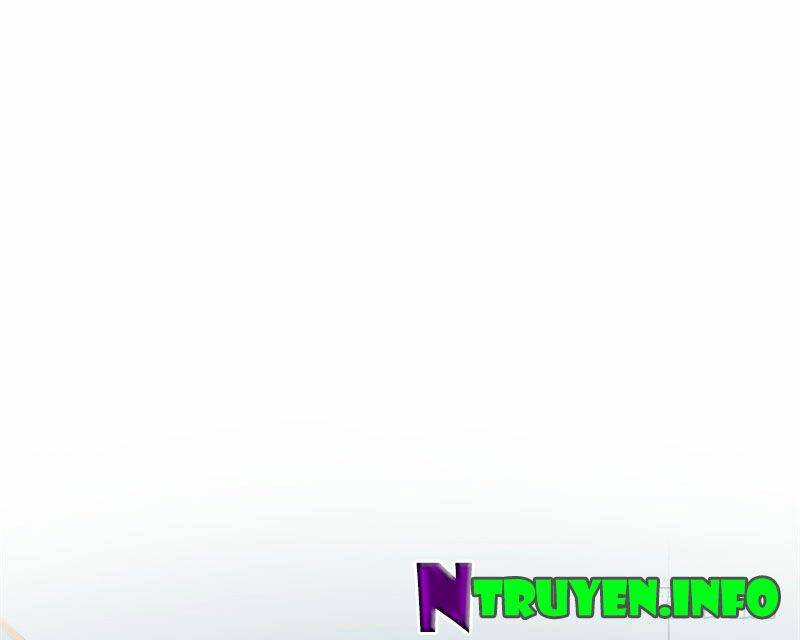 Ám Luyến Thành Hôn: Chapter 30