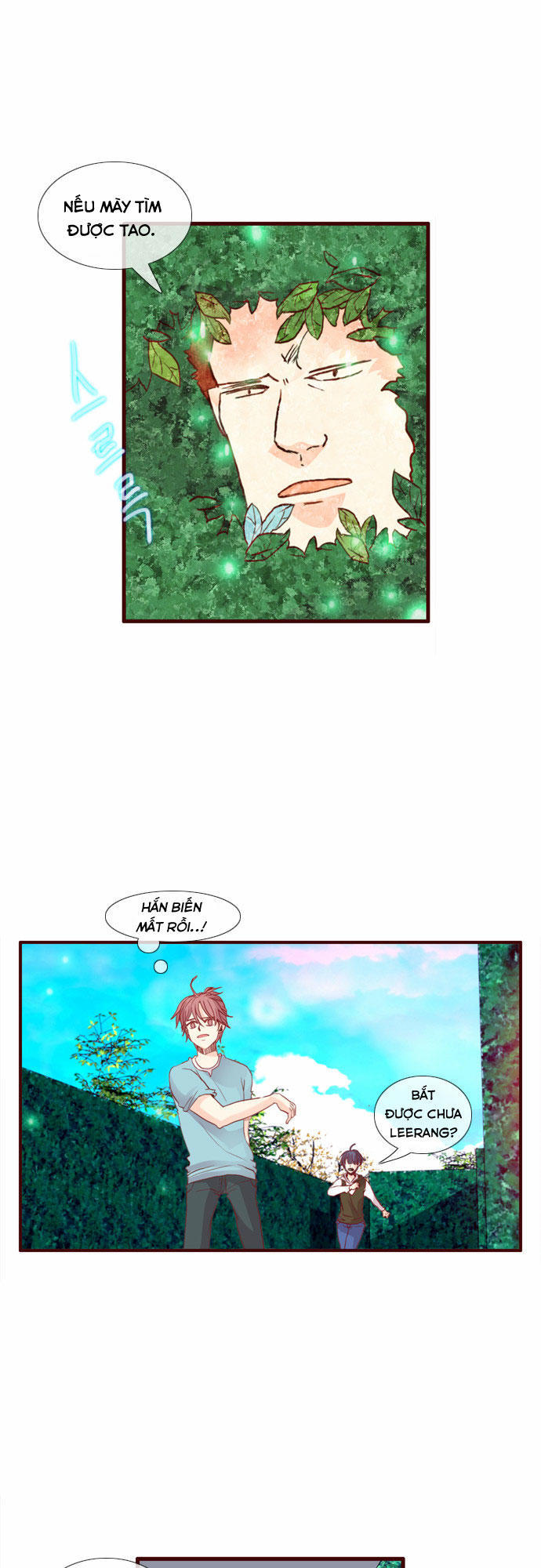 Flow: Chapter 56