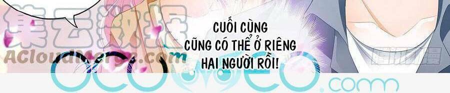 Bá Đạo Tiểu Thúc, Xin Trêu Chọc Vừa Thôi!: Chapter 317