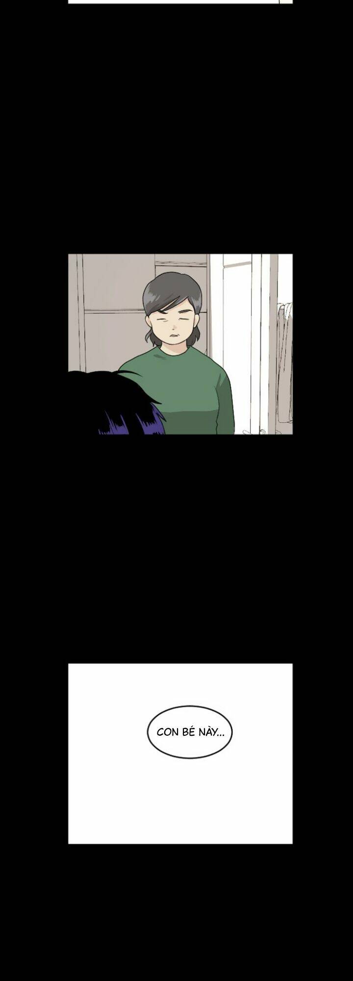 Người Đẹp Gangnam: Chapter 63