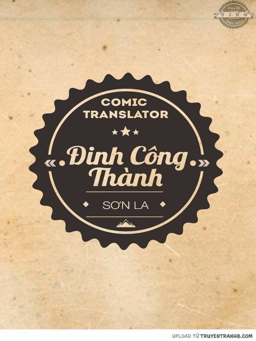 Truyện Kinh Dị Ở Tòa Nhà Số 44: Chapter 6