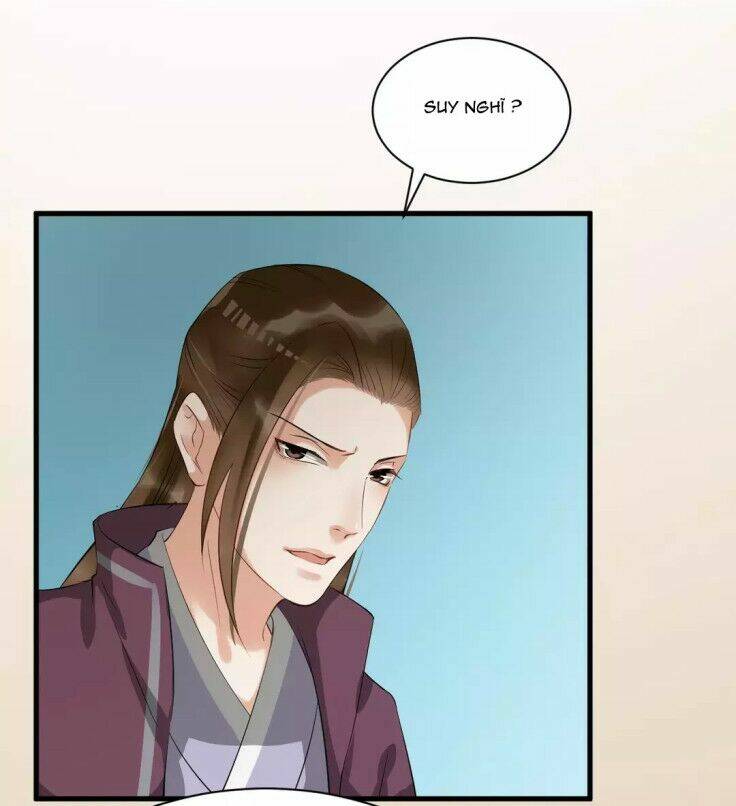 Bồng Sơn Viễn: Chapter 29