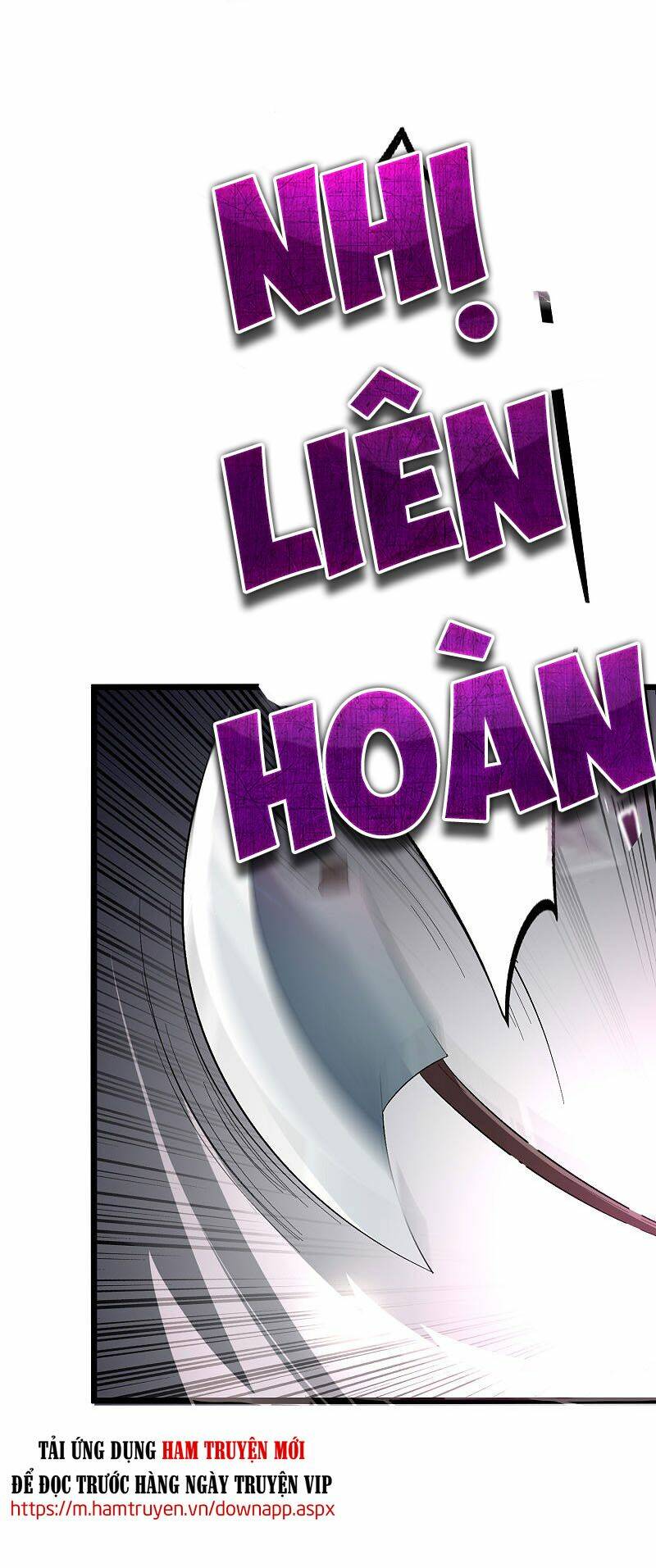 Phục Thiên Thánh Chủ: Chapter 135