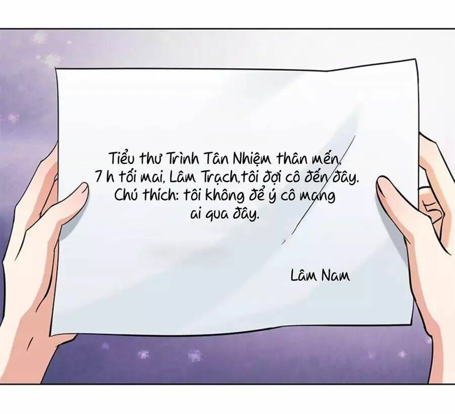 Nhật Ký Dạy Dỗ Của Gia Tộc Đáng Yêu: Chapter 65