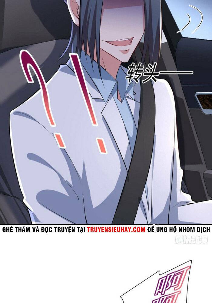 Mở Phòng Khám Tu Tiên: Chapter 63
