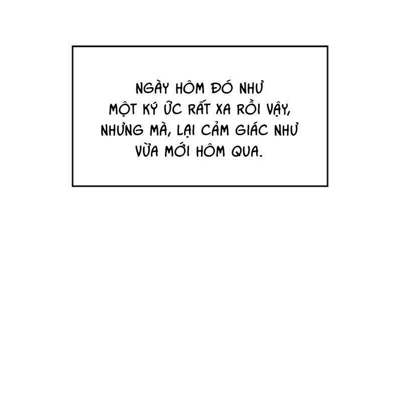 Đừng Chọc Đứa Em Gái Bé Bỏng Của Chúng Tôi: Chapter 38