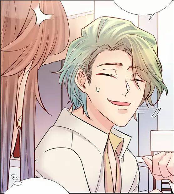 Trọng Sinh Để Ngủ Với Ảnh Đế: Chapter 152