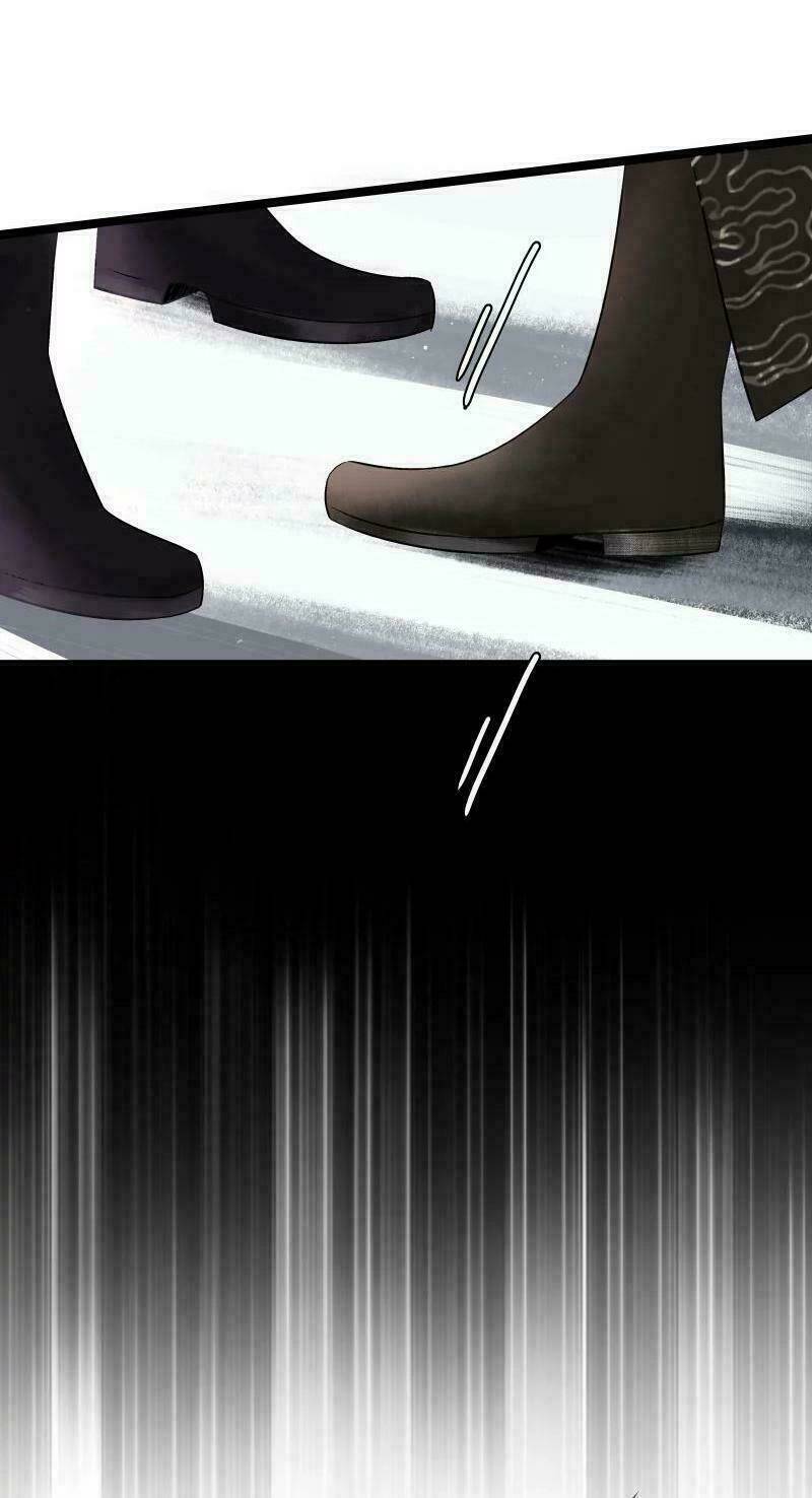 Thái Tử Bị Hoang Tưởng: Chapter 42