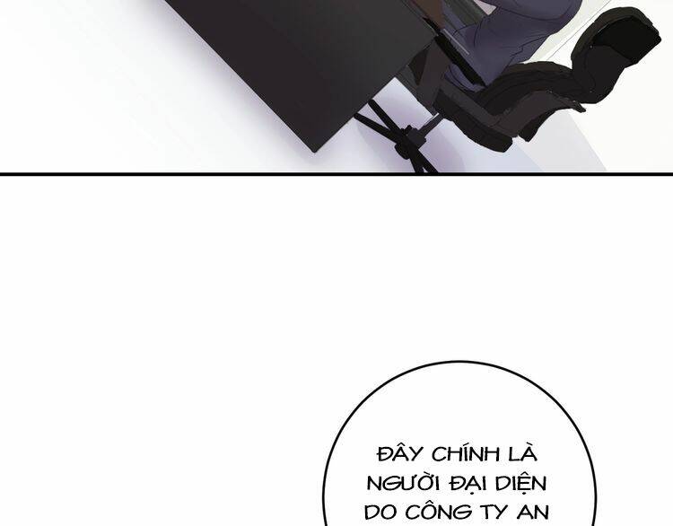Trong Sinh Chi Ức Vạn Ảnh Hậu Yếu Thượng Vị: Chapter 91