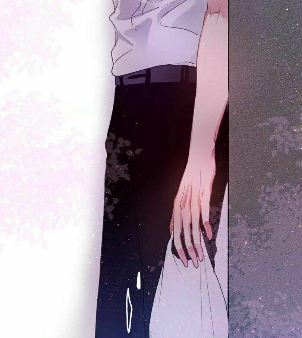 Tháng Sáu Kì Diệu: Chapter 15