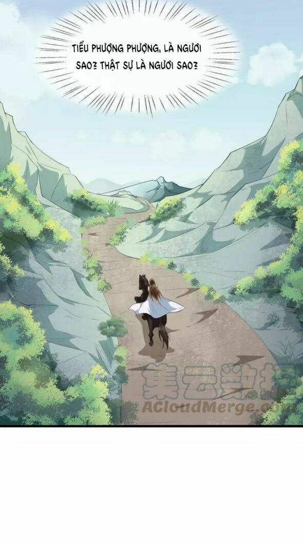 Bồng Sơn Viễn 2: Chapter 9