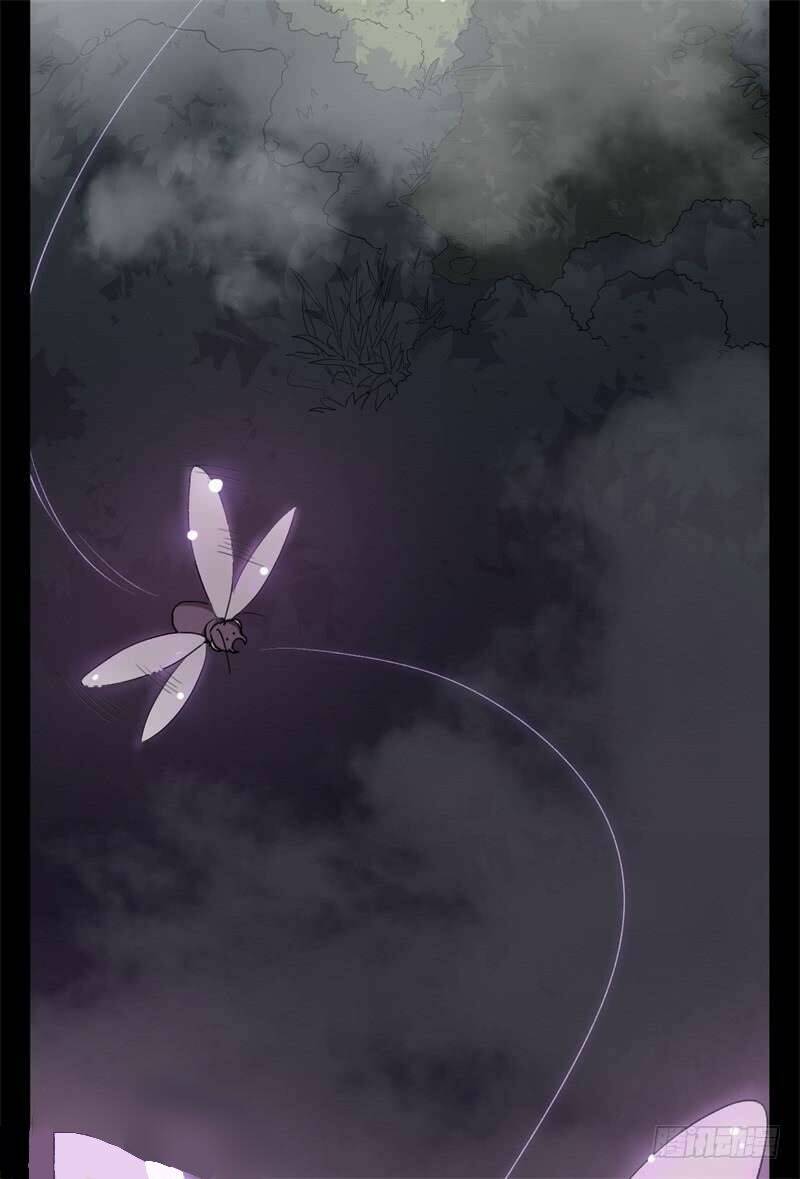 Hoan Nghênh Đến Với Trò Chơi Ác Mộng: Chapter 24