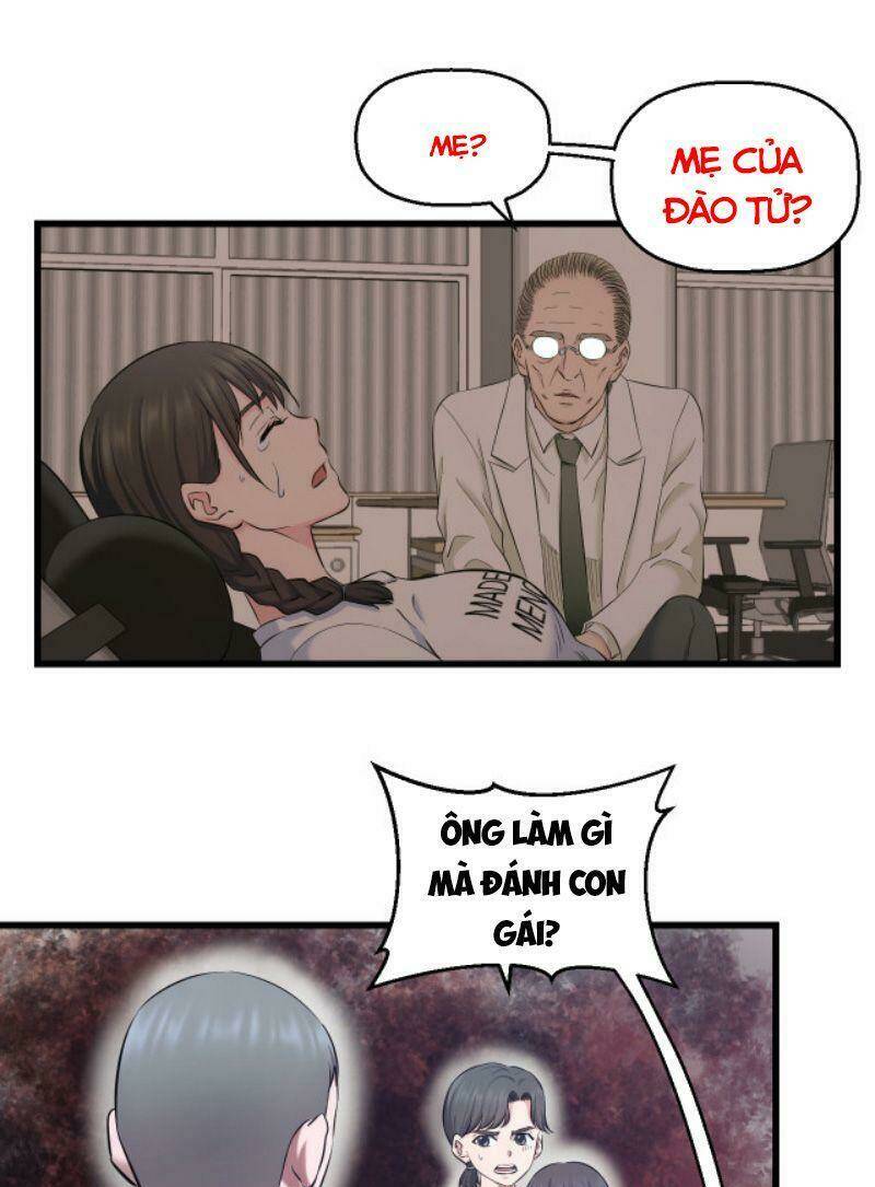 Đối Mặt Với Thử Thách: Chapter 69