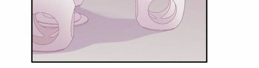 Vương Tử Thành Phố Và Công Chúa Amazon: Chapter 31