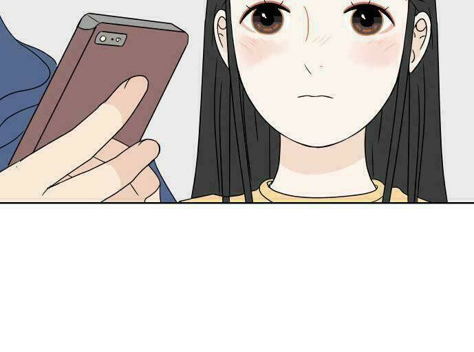 30 Phút Bước Đi Bên Em: Chapter 37