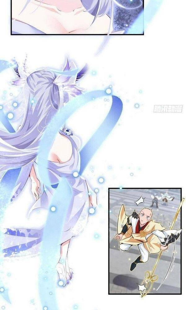 Tà Du Ký: Chapter 96