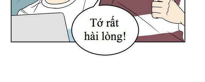 30 Phút Bước Đi Bên Em: Chapter 52.5